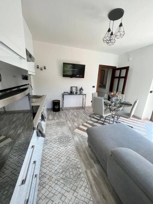 Cozy & Good Vibes Villa Castana. Romagnese Exterior photo